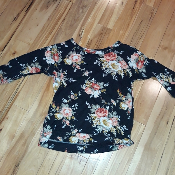 Clothes - Picture 12 of 16